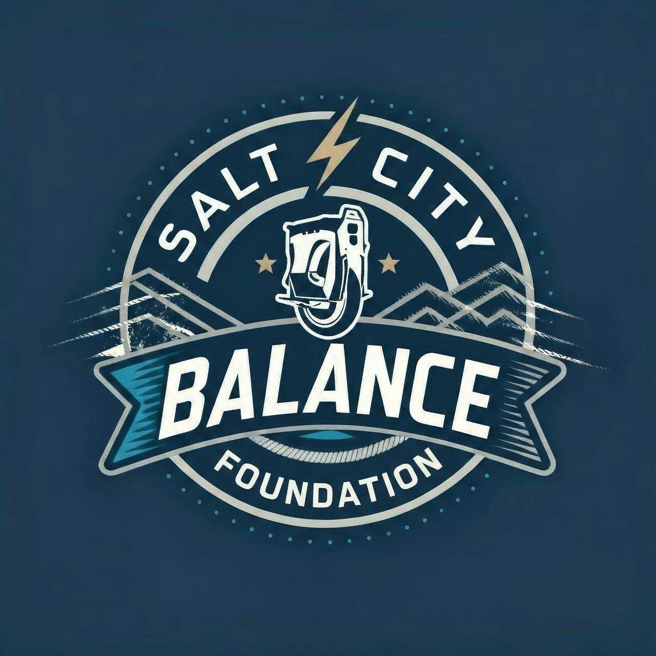 Salt City Balance Foundation