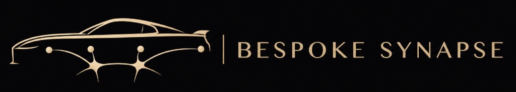 Bespoke Synapse logo
